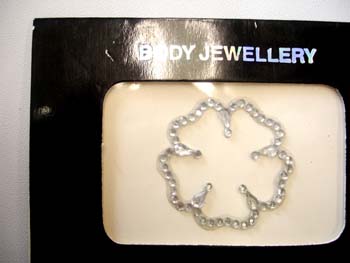 body decor 12
